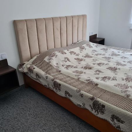 Apartament Centrum 3 Maja Mikołajki Esterno foto