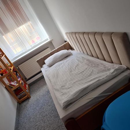 Apartament Centrum 3 Maja Mikołajki Esterno foto